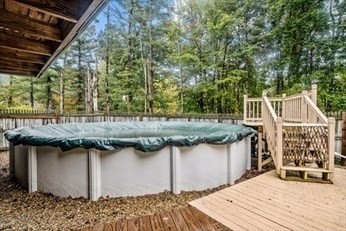 170 Shepard Road Sturbridge, MA 01566 - Photo 35 of 40 Gallery Image 35