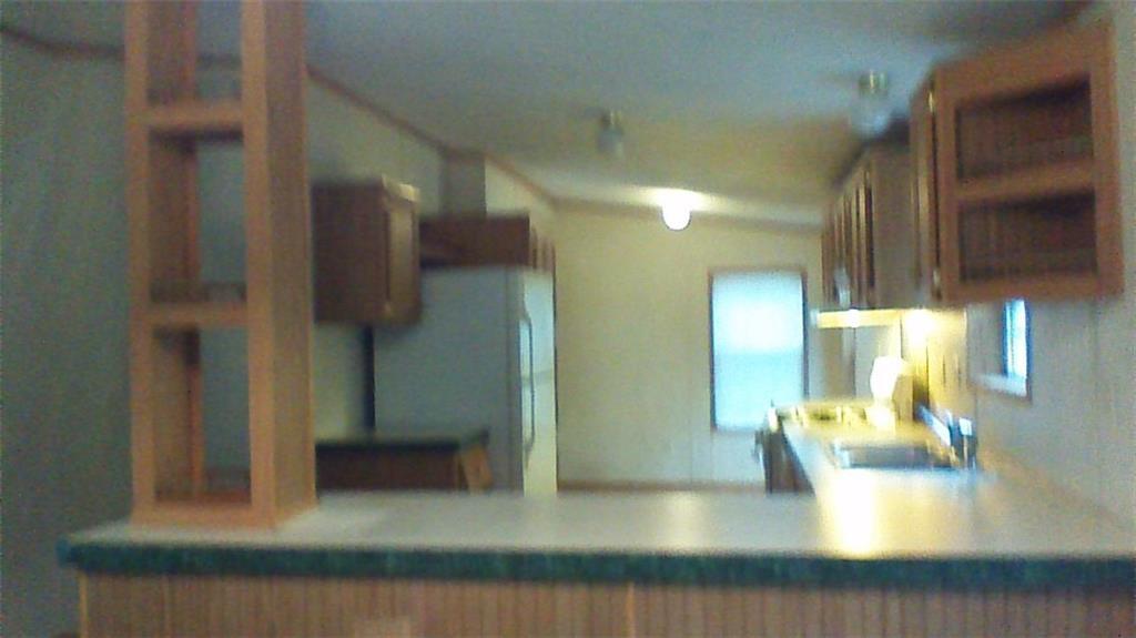 11 Rumery Road Biddeford, ME 04005 - Photo 15 of 22 Photo