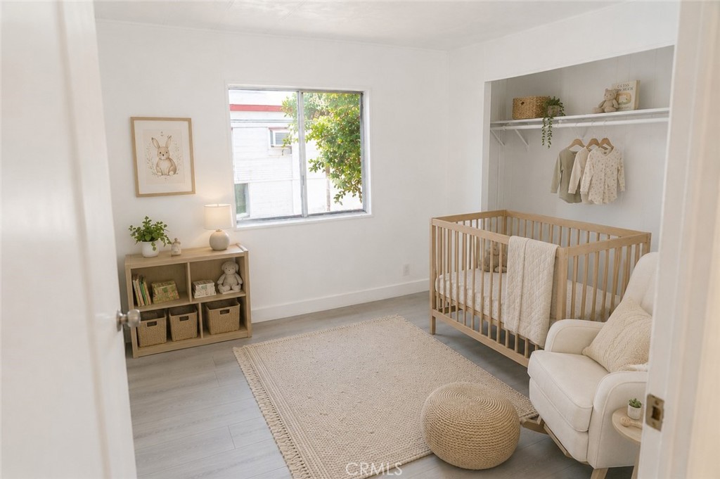 995 Pomona Road, Unit 33 Corona, CA 92882 - Photo 12 of 23
