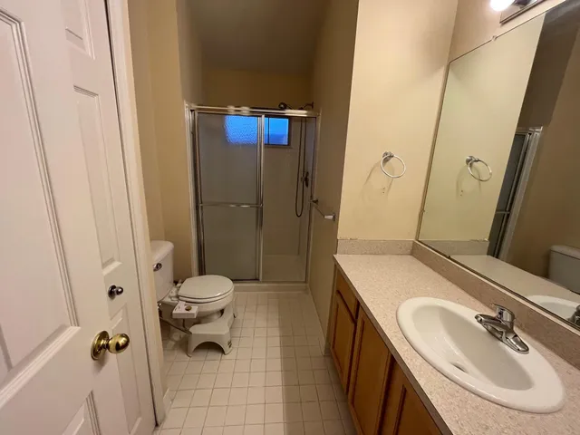 $2,600 | 6057 Quebec Avenue, Ann Arbor, MI 48103