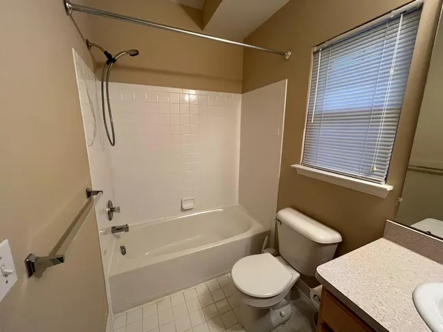 $2,600 | 6057 Quebec Avenue, Ann Arbor, MI 48103