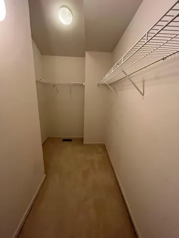 $2,600 | 6057 Quebec Avenue, Ann Arbor, MI 48103