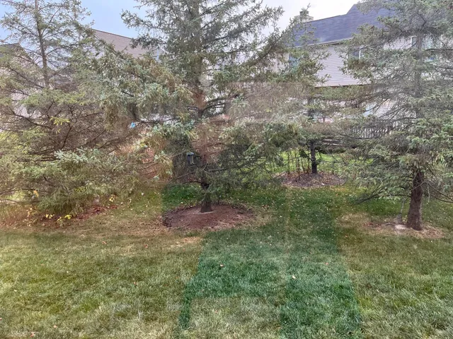 $2,600 | 6057 Quebec Avenue, Ann Arbor, MI 48103