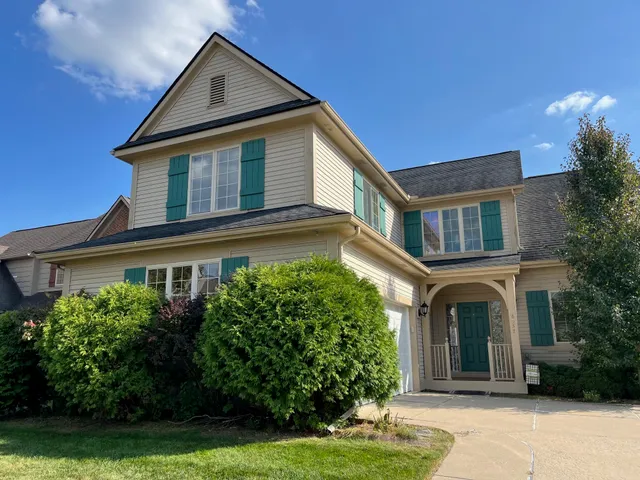 $2,600 | 6057 Quebec Avenue, Ann Arbor, MI 48103
