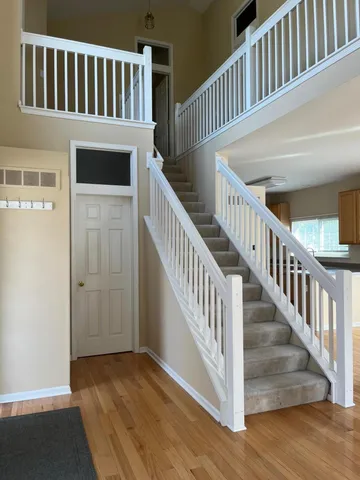 $2,600 | 6057 Quebec Avenue, Ann Arbor, MI 48103