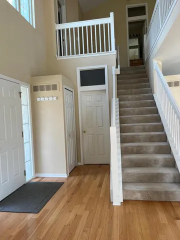 $2,600 | 6057 Quebec Avenue, Ann Arbor, MI 48103