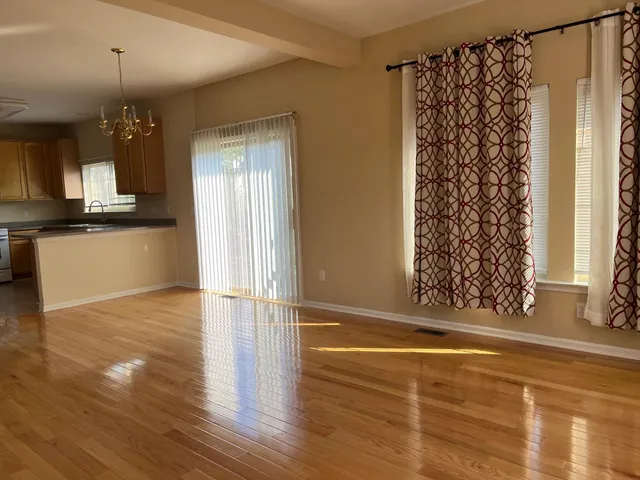 $2,600 | 6057 Quebec Avenue, Ann Arbor, MI 48103