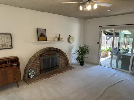 $1,098,888 | 2680 Crest Court, Union City, CA 94587