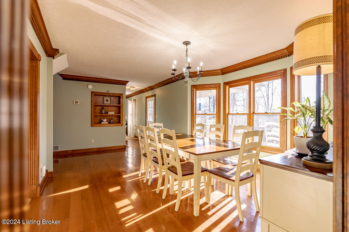 835 Blair Road Brandenburg, KY 40108 - Photo 26 of 72 25