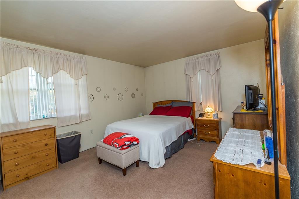 222 Coraopolis Road, Unit 10 Coraopolis, PA 15108 - Photo 17 of 21 Gallery Image 17