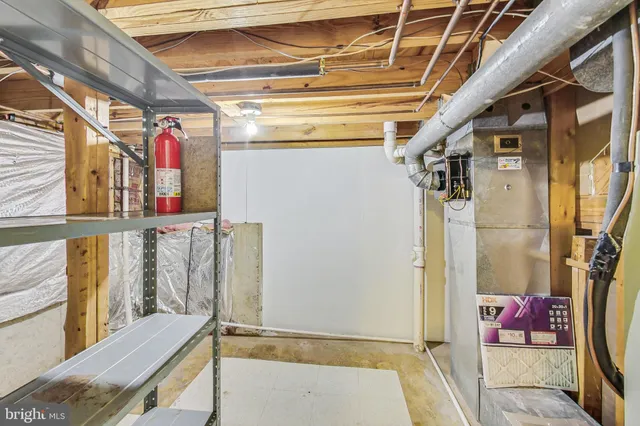 a front view of residential houses with yard