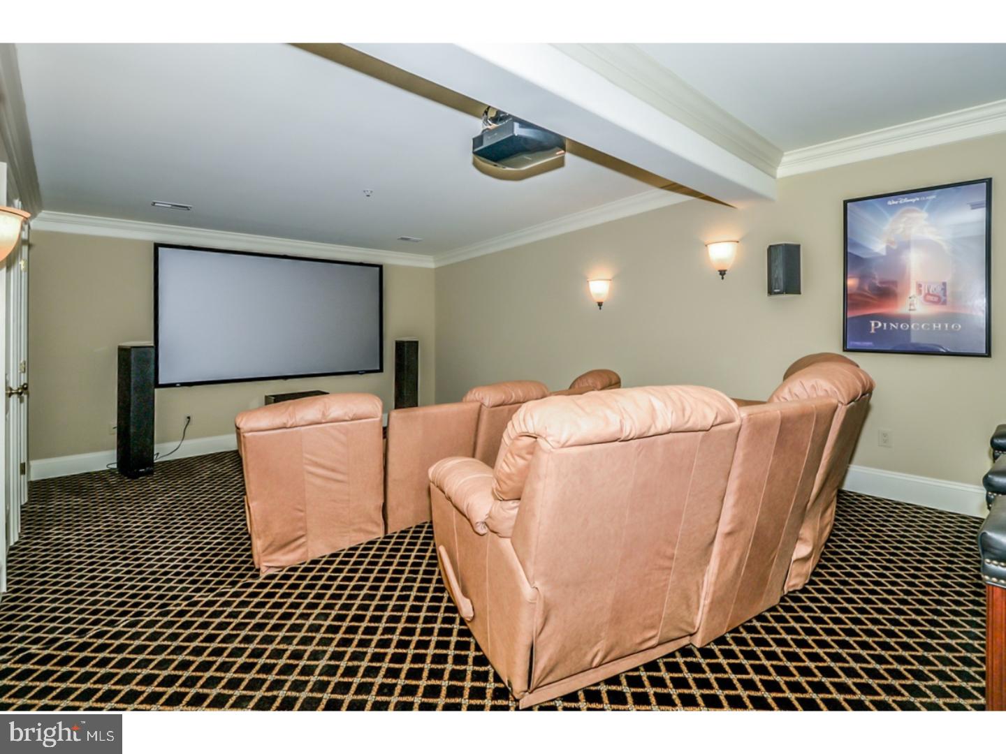 821 South Penn Oak Road Ambler, PA 19002 - Photo 20 of 25 Gallery Image 20