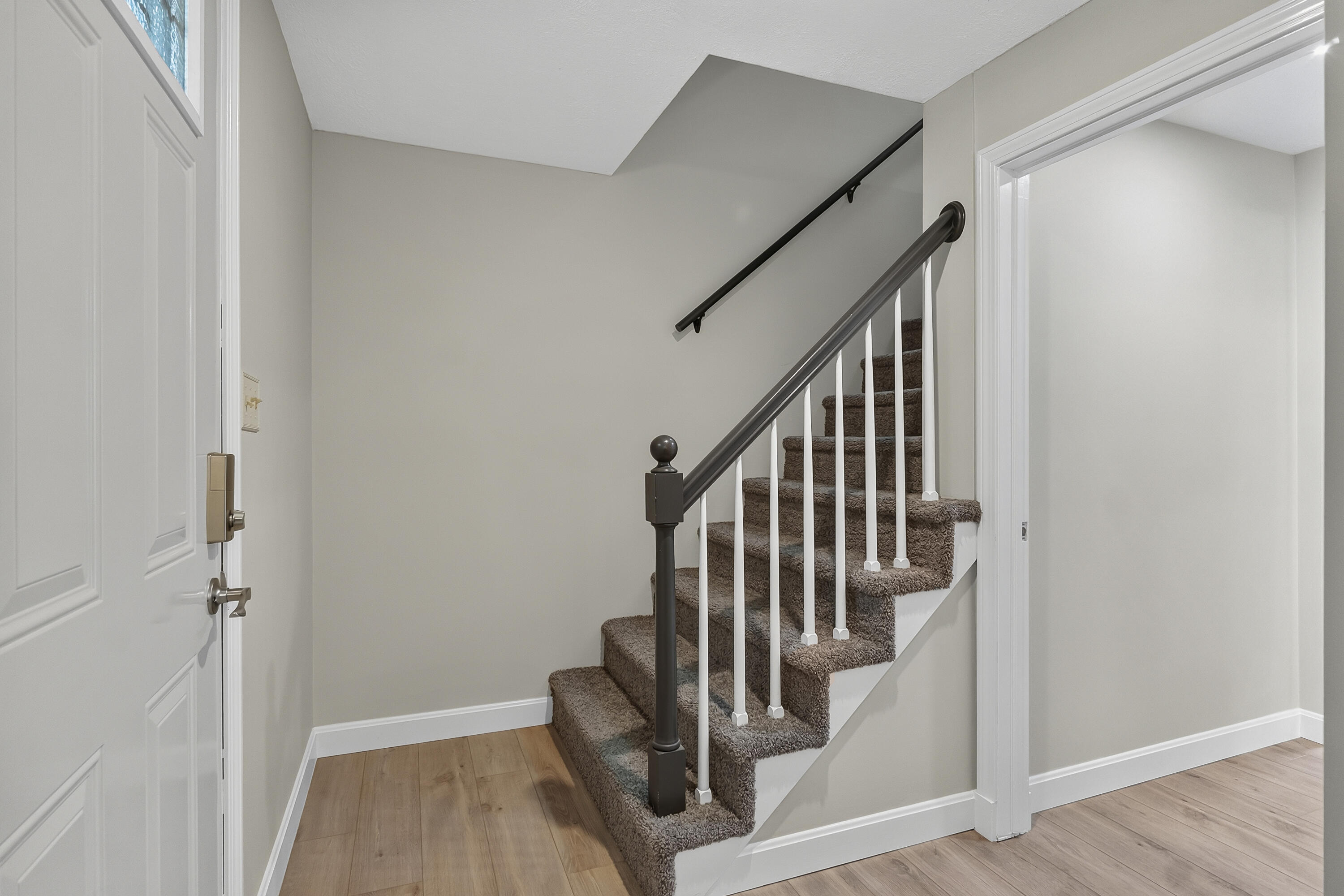 248 Harry Howes Road Sanford, ME 04073 - Photo 17 of 62 248 Harry Howes Rd_111
