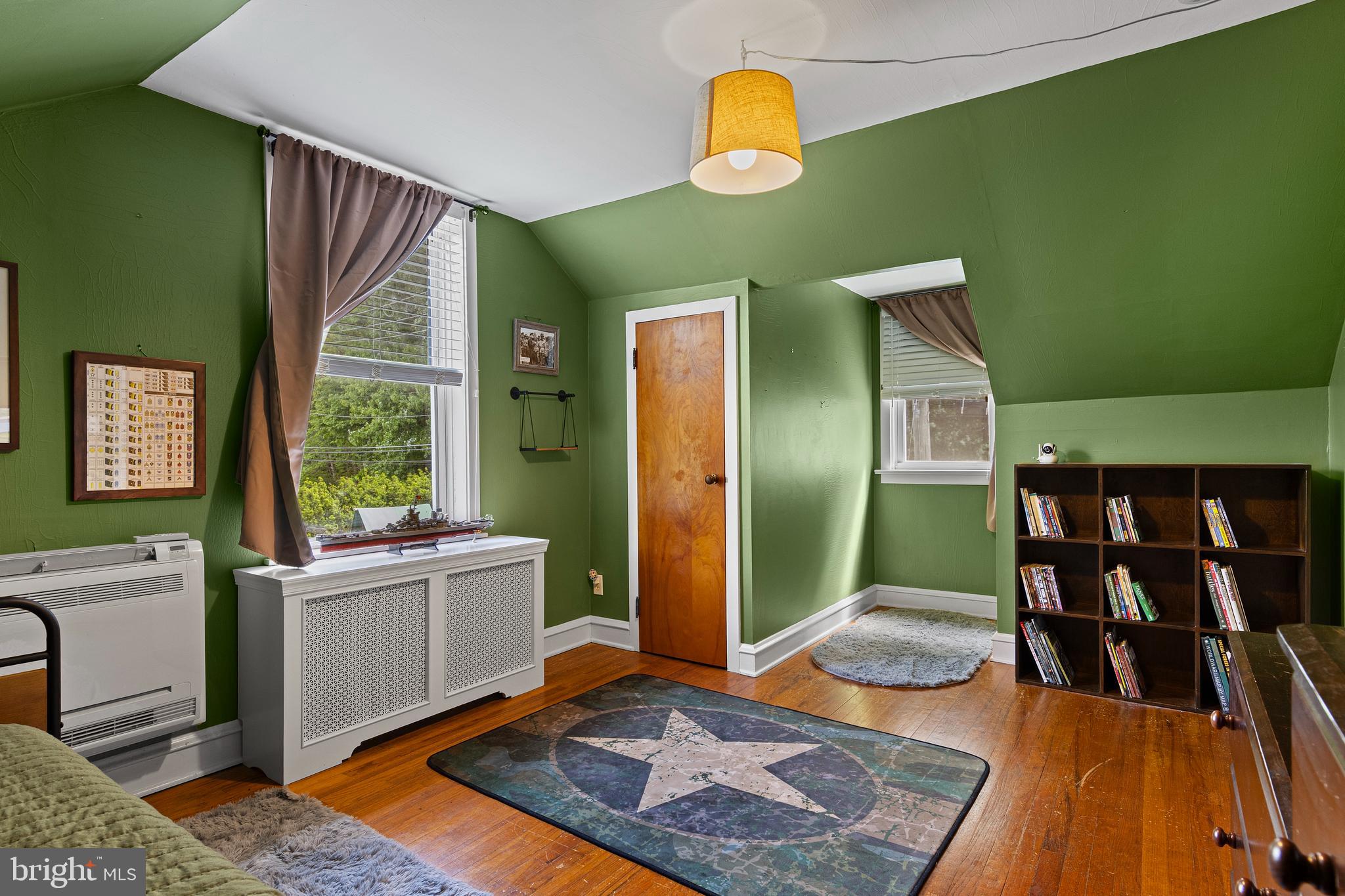 822 Creek Road Kennett Square, PA 19348 - Photo 36 of 62