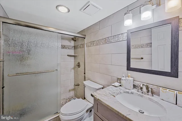 $515,000 | 309 Yoakum Parkway, Unit 807, Alexandria, VA 22304