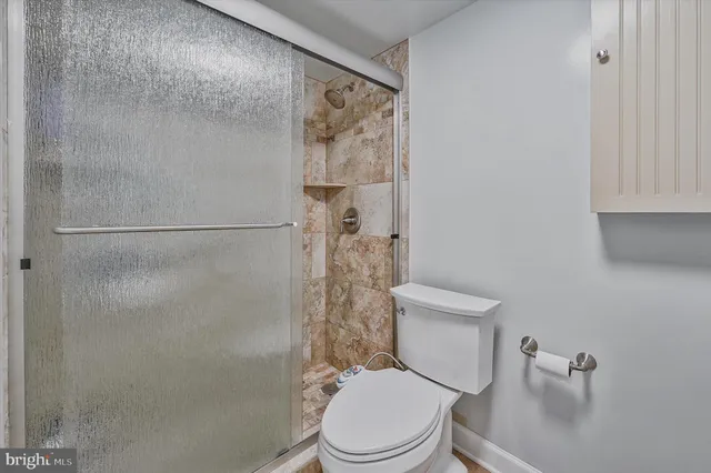 $515,000 | 309 Yoakum Parkway, Unit 807, Alexandria, VA 22304