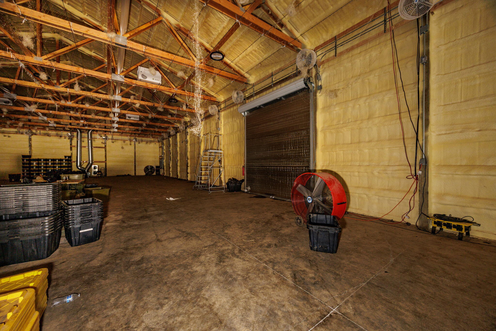 3551 Cedar Flat Road Williams, OR 97544 - Photo 37 of 53 CF (36)