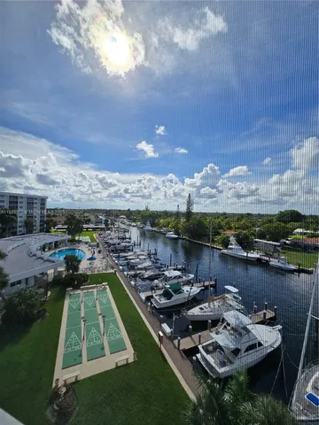 $2,800 | 2731 Northeast 14th Street, Unit 636, Pompano Beach, FL 33062