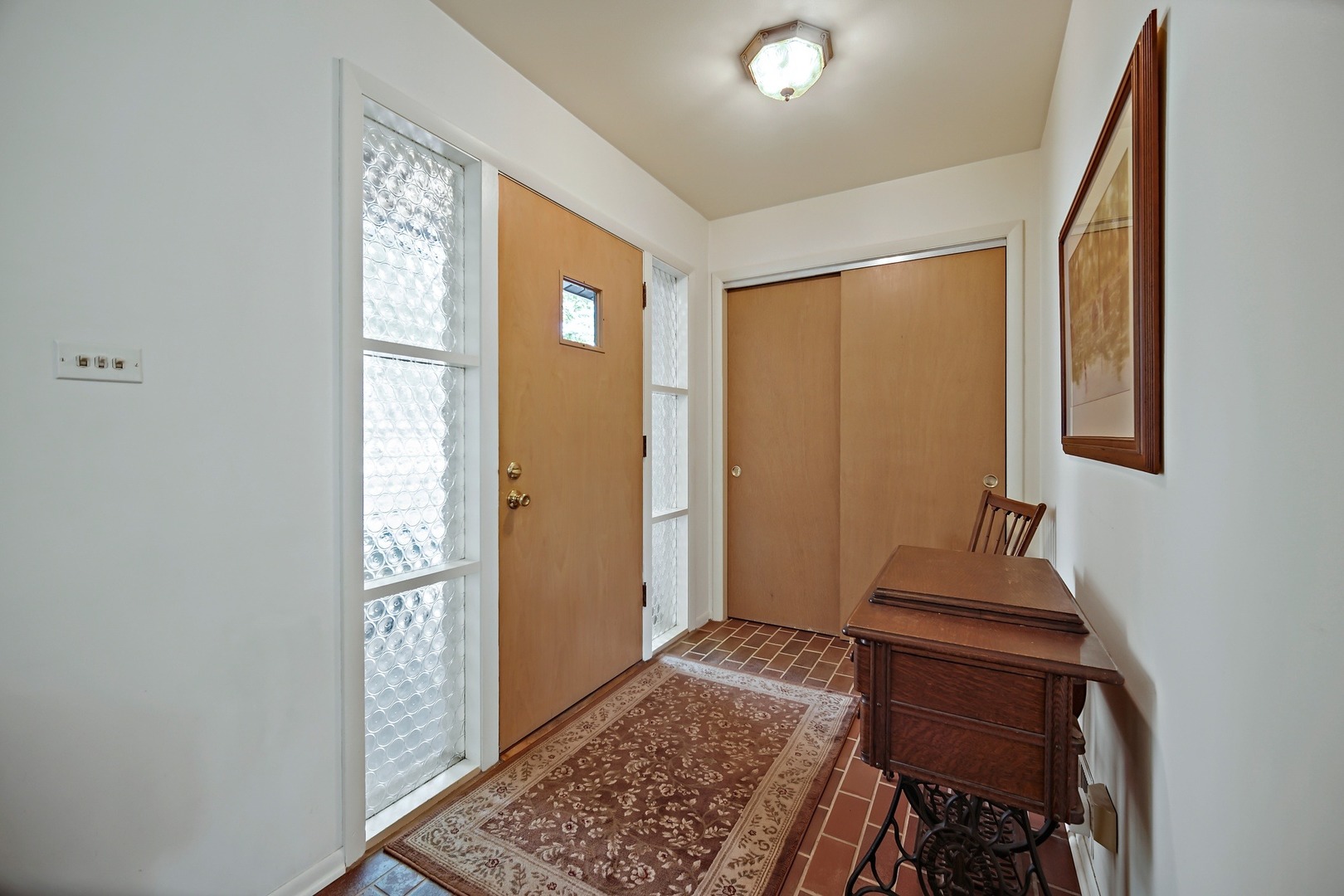 N115 Jefferson Street Winfield, IL 60190 - Photo 2 of 22