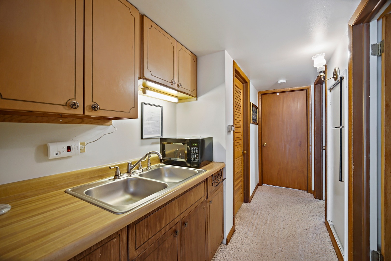 N115 Jefferson Street Winfield, IL 60190 - Photo 17 of 22