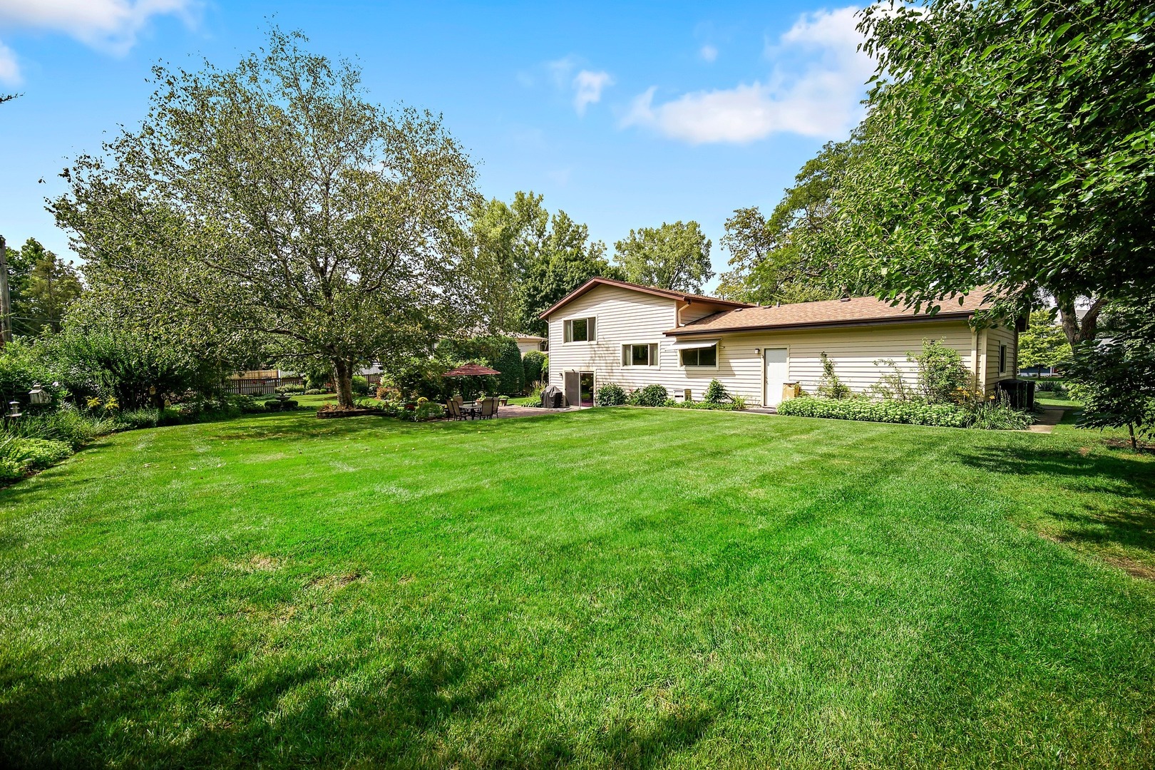 N115 Jefferson Street Winfield, IL 60190 - Photo 18 of 22