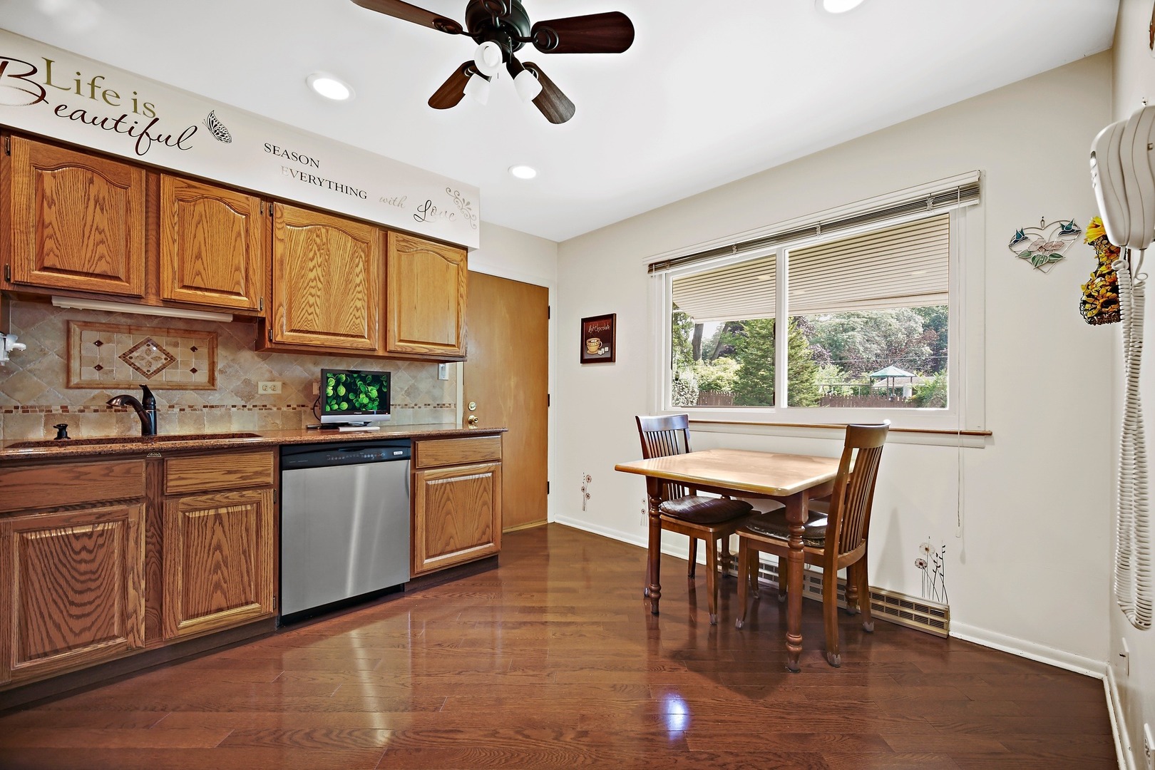 N115 Jefferson Street Winfield, IL 60190 - Photo 6 of 22