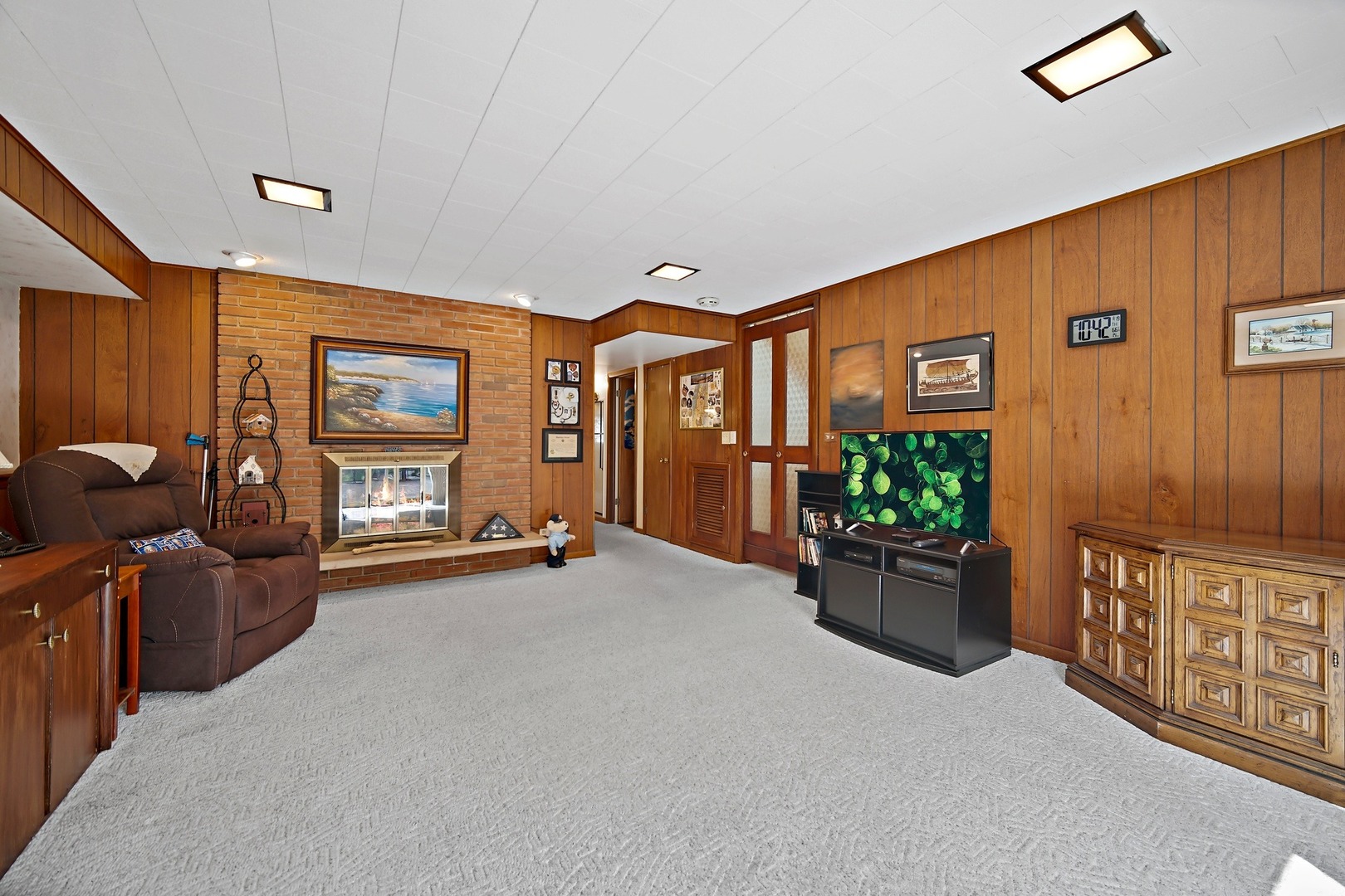N115 Jefferson Street Winfield, IL 60190 - Photo 10 of 22
