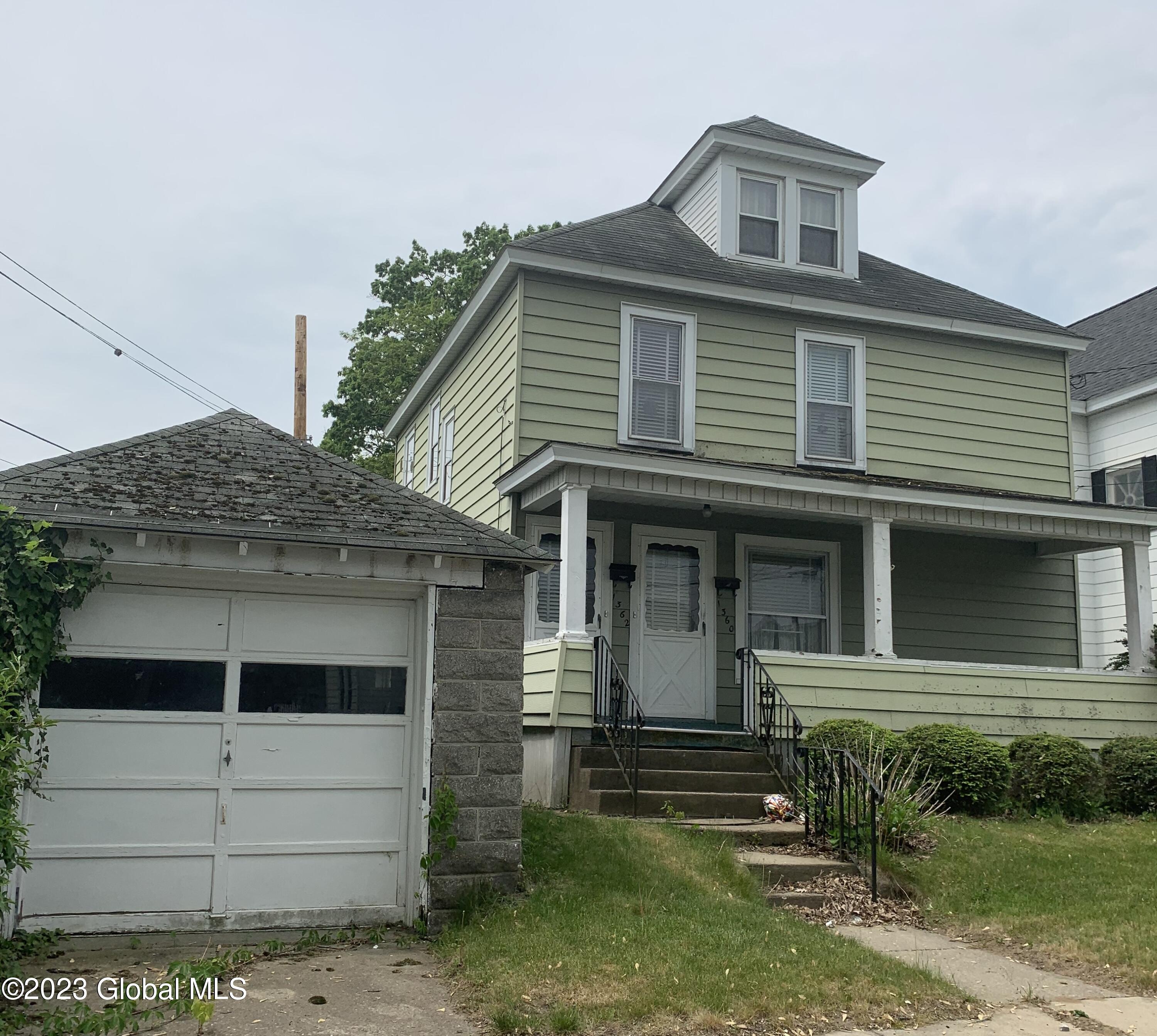 1360 Wing Avenue Schenectady, NY 12303 - Photo 1 of 16 IMG-2848