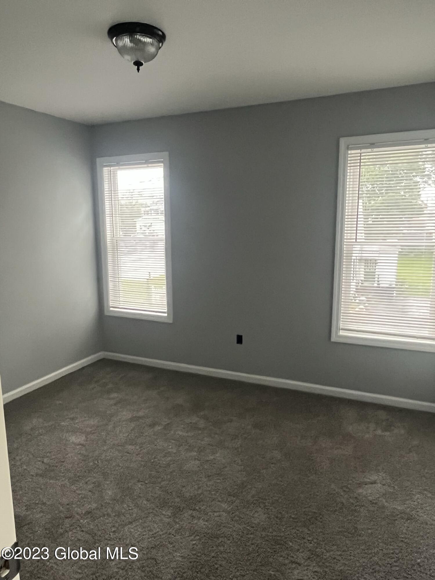 1360 Wing Avenue Schenectady, NY 12303 - Photo 12 of 16 IMG_3410