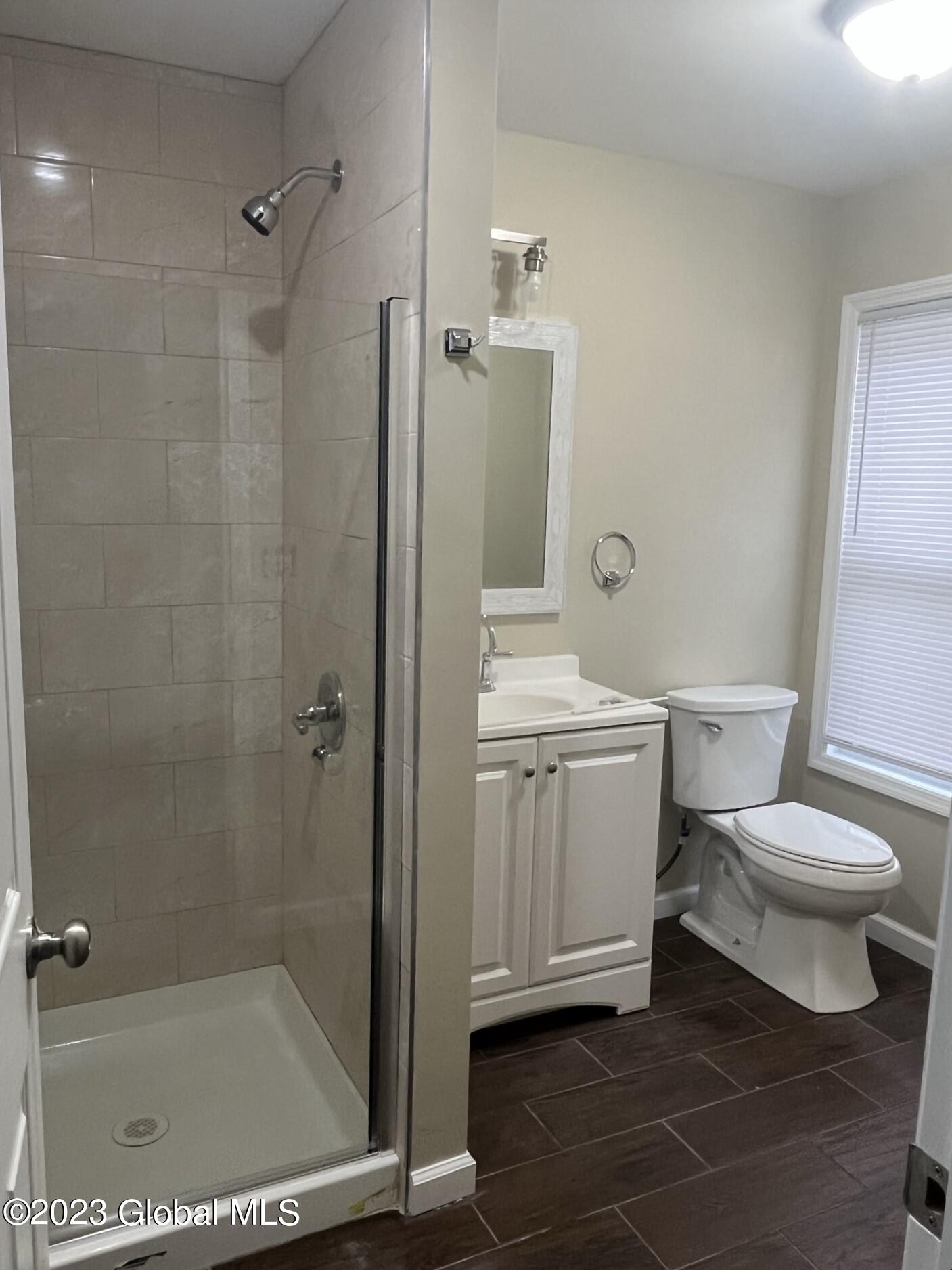 1360 Wing Avenue Schenectady, NY 12303 - Photo 14 of 16 IMG_3412