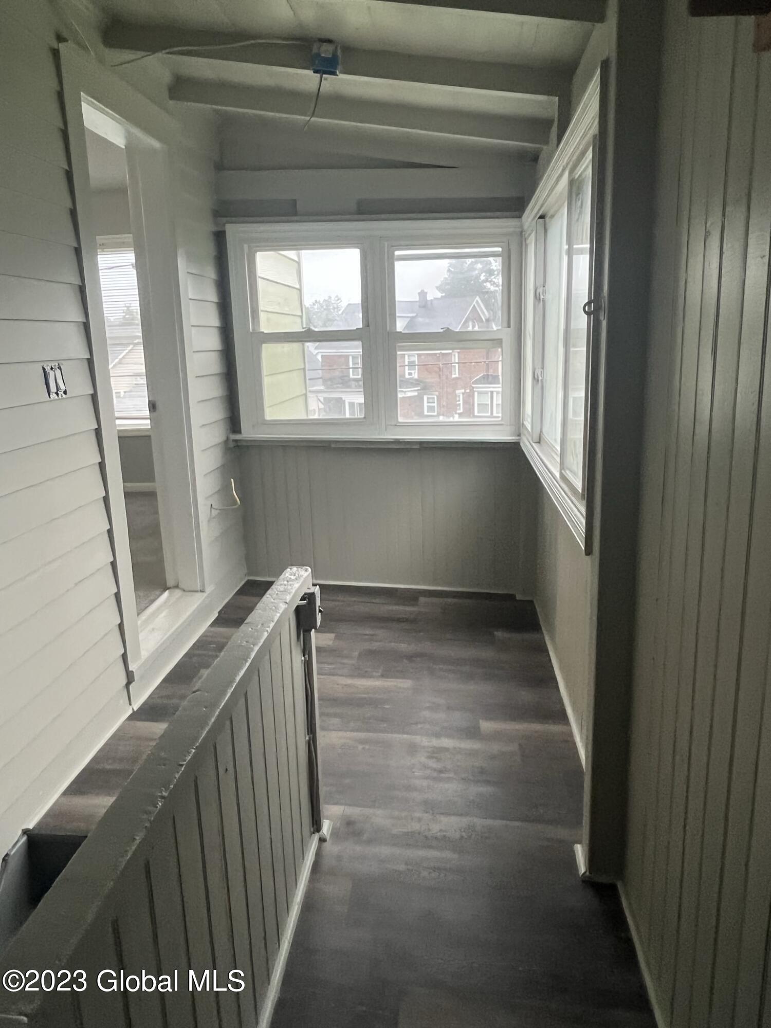 1360 Wing Avenue Schenectady, NY 12303 - Photo 15 of 16 IMG_3413