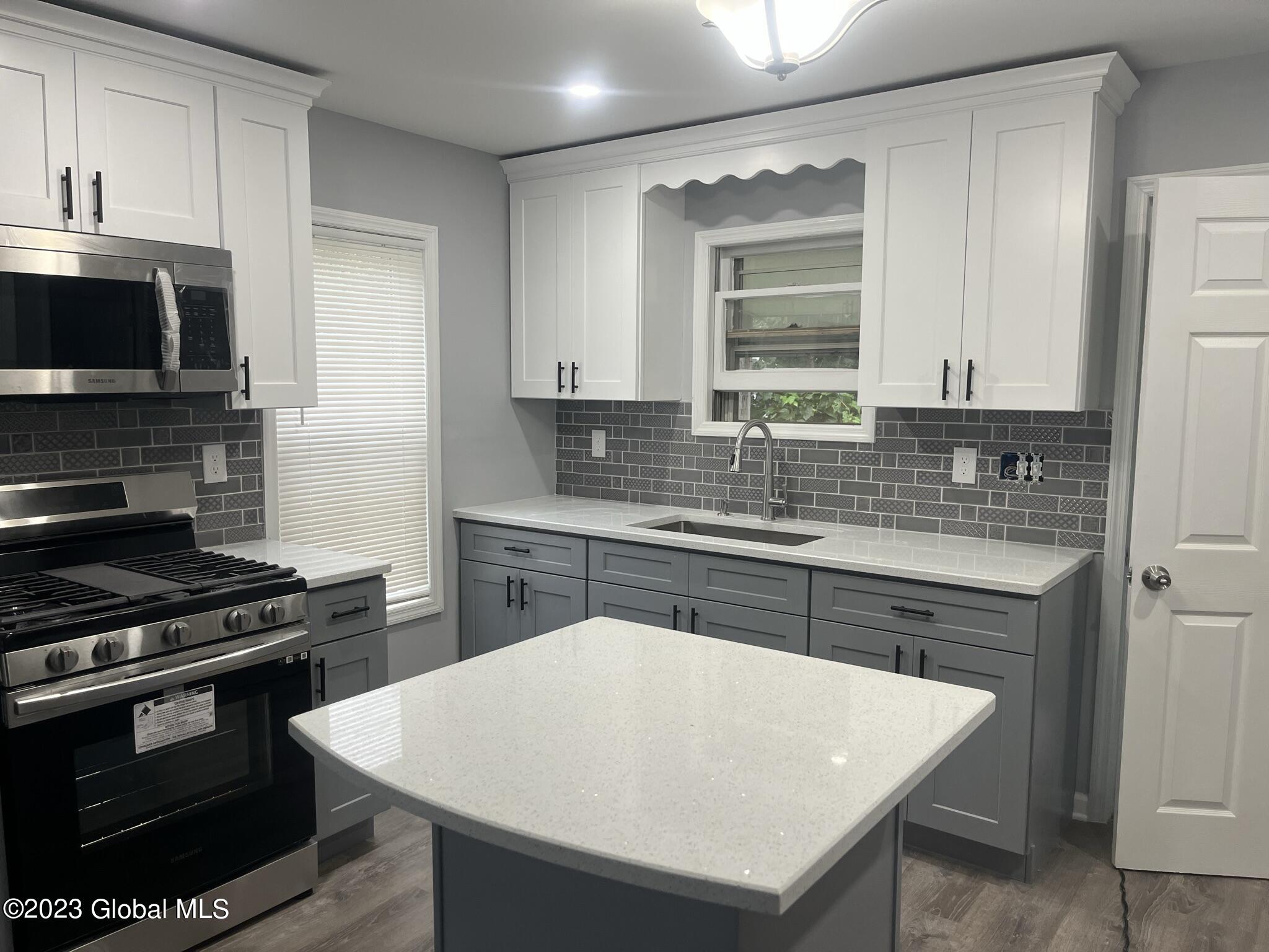 1360 Wing Avenue Schenectady, NY 12303 - Photo 2 of 16 IMG_3397