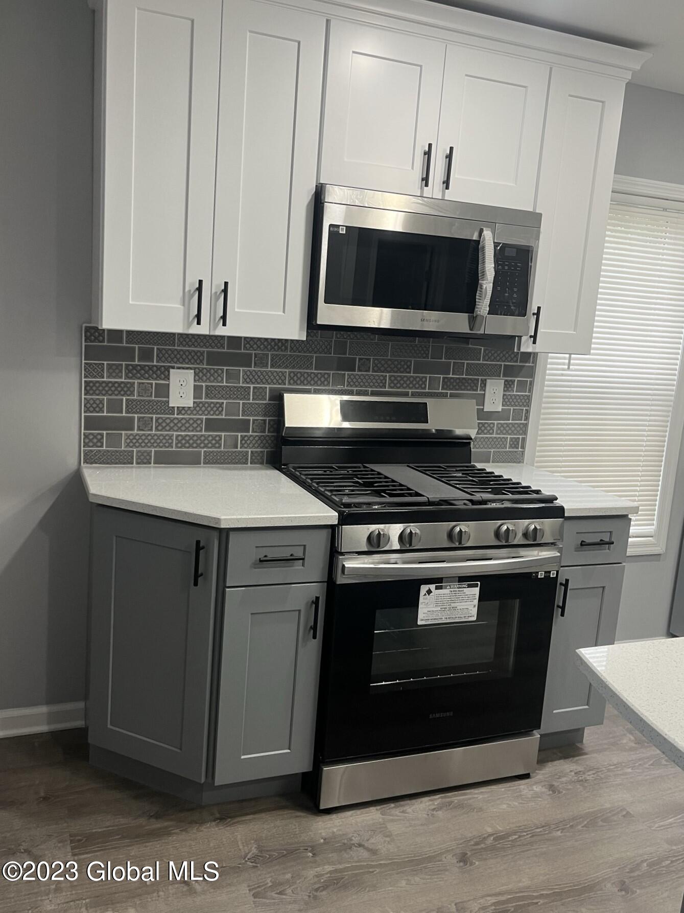 1360 Wing Avenue Schenectady, NY 12303 - Photo 5 of 16 IMG_3395