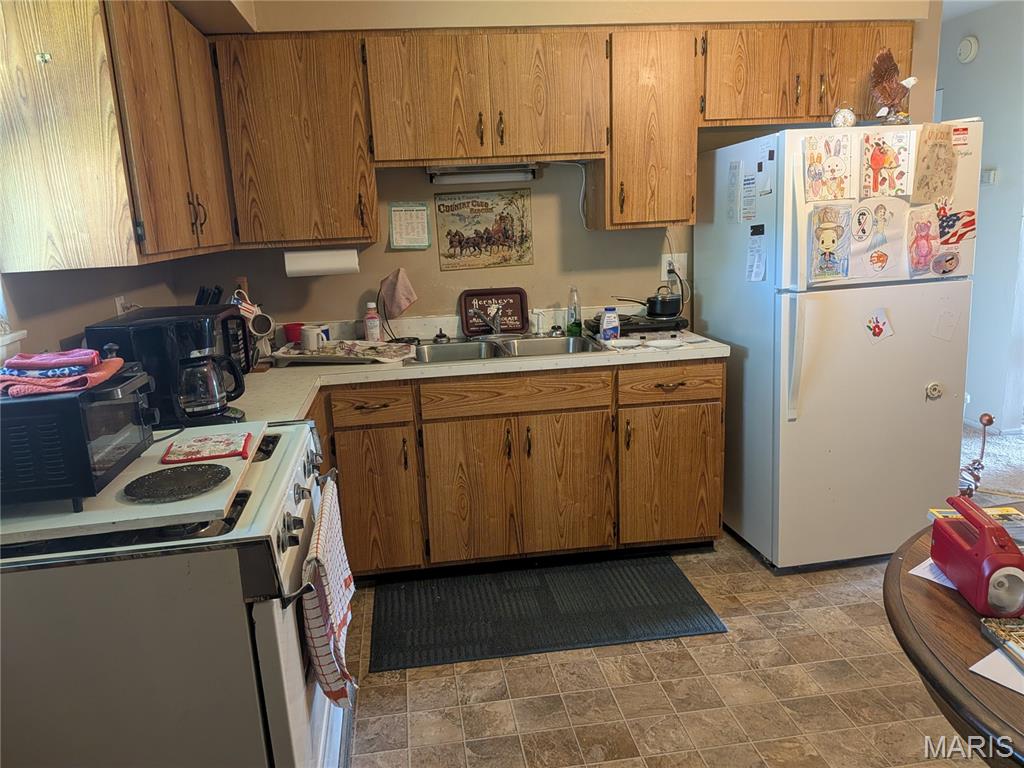 2891 Rinnie Court Arnold, MO 63010 - Photo 11 of 14 Gallery Image 11