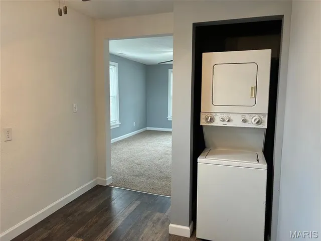 $100,000 | 818 East Washington Avenue, Greenville, IL 62246