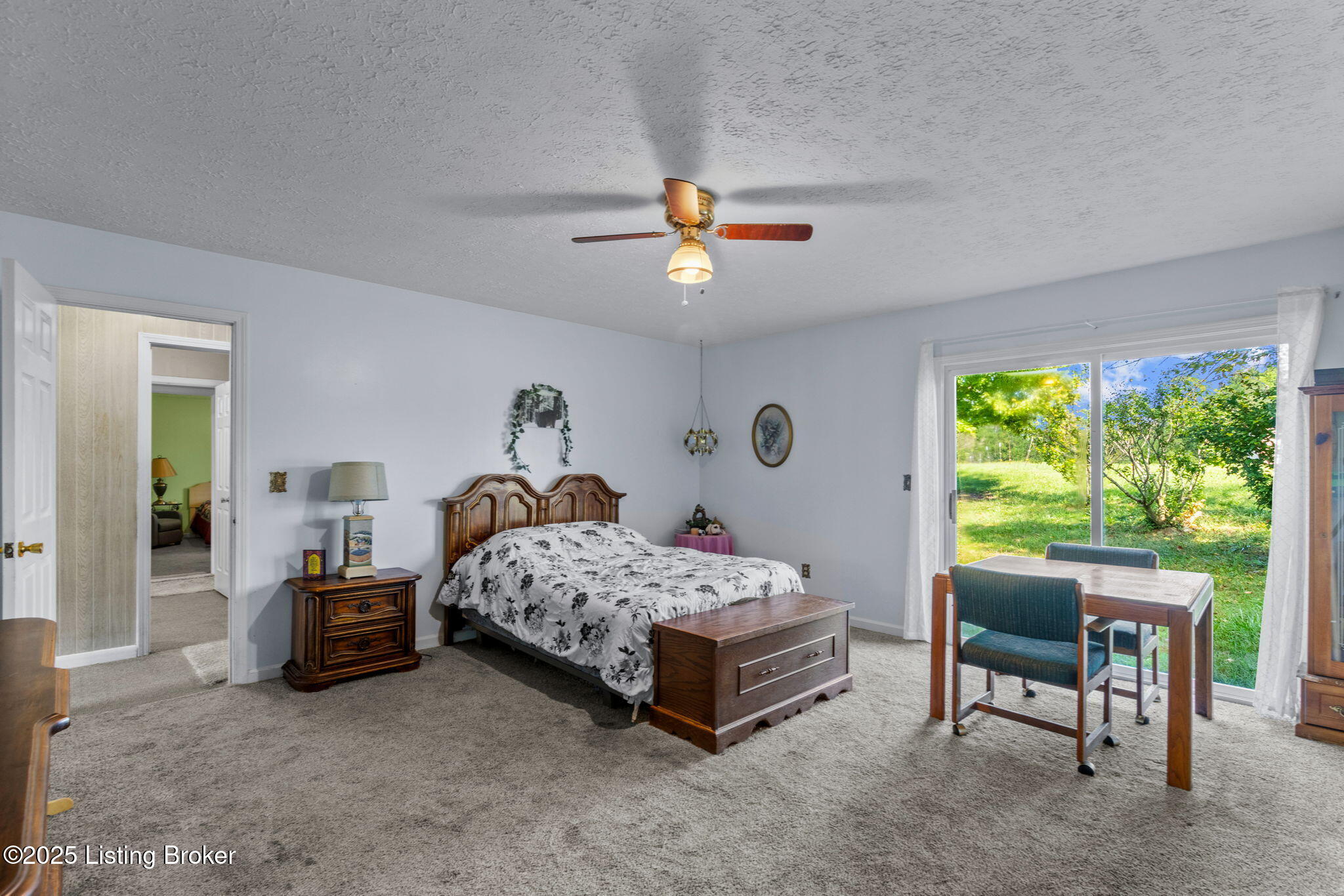 1380 Lucas Road Smithfield, KY 40068 - Photo 20 of 29 29-web-or-mls-696A6031