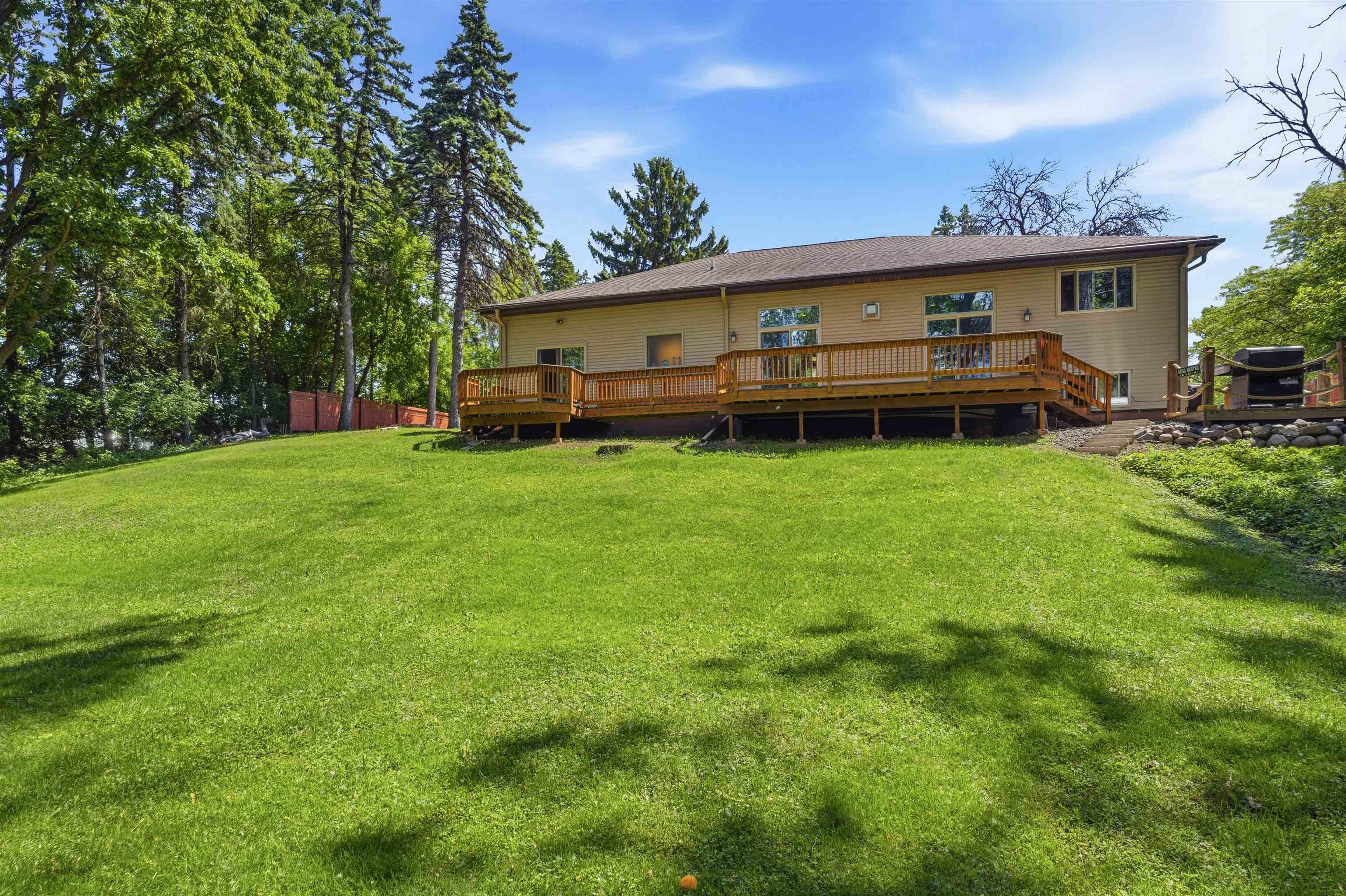 11 South Kools Court Appleton, WI 54914 - Photo 33 of 37
