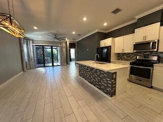 19704 Weathervane Way Loxahatchee, FL 33470 - Photo 1 of 21 kit