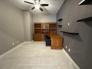 19704 Weathervane Way Loxahatchee, FL 33470 - Photo 11 of 21 image7