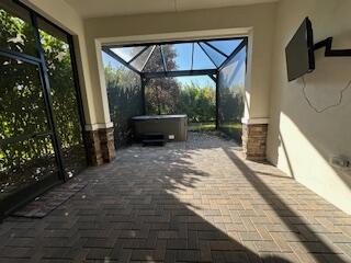 19704 Weathervane Way Loxahatchee, FL 33470 - Photo 12 of 21 image13