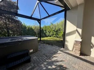 $3,300 | 19704 Weathervane Way, Loxahatchee, FL 33470