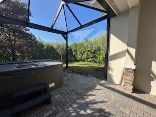 19704 Weathervane Way Loxahatchee, FL 33470 - Photo 13 of 21 image14