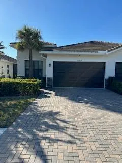 $3,300 | 19704 Weathervane Way, Loxahatchee, FL 33470