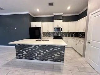 $3,300 | 19704 Weathervane Way, Loxahatchee, FL 33470