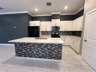 19704 Weathervane Way Loxahatchee, FL 33470 - Photo 2 of 21 image16