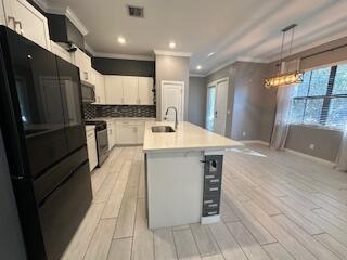 19704 Weathervane Way Loxahatchee, FL 33470 - Photo 3 of 21 image17