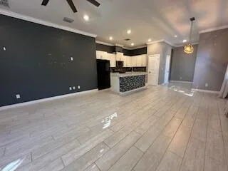 $3,300 | 19704 Weathervane Way, Loxahatchee, FL 33470