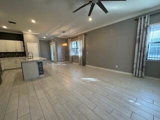 19704 Weathervane Way Loxahatchee, FL 33470 - Photo 5 of 21 image8