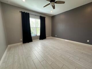 19704 Weathervane Way Loxahatchee, FL 33470 - Photo 6 of 21 image12