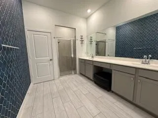 $3,300 | 19704 Weathervane Way, Loxahatchee, FL 33470